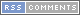 Comments (RSS)
