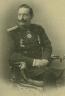 wilhelm_ii_of_germany.jpg