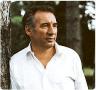 bayrou2.jpg