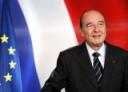 chirac_adieu.jpg