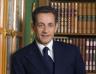 sarkozy.jpg
