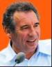 bayrou3.jpg
