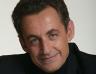 sarkozy31.jpg