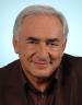 strauss-kahn.jpg