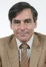 fillon.jpg