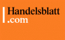handelsblatt.gif