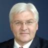 steinmeier.jpeg
