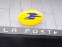 fotosseptember07-181.jpg