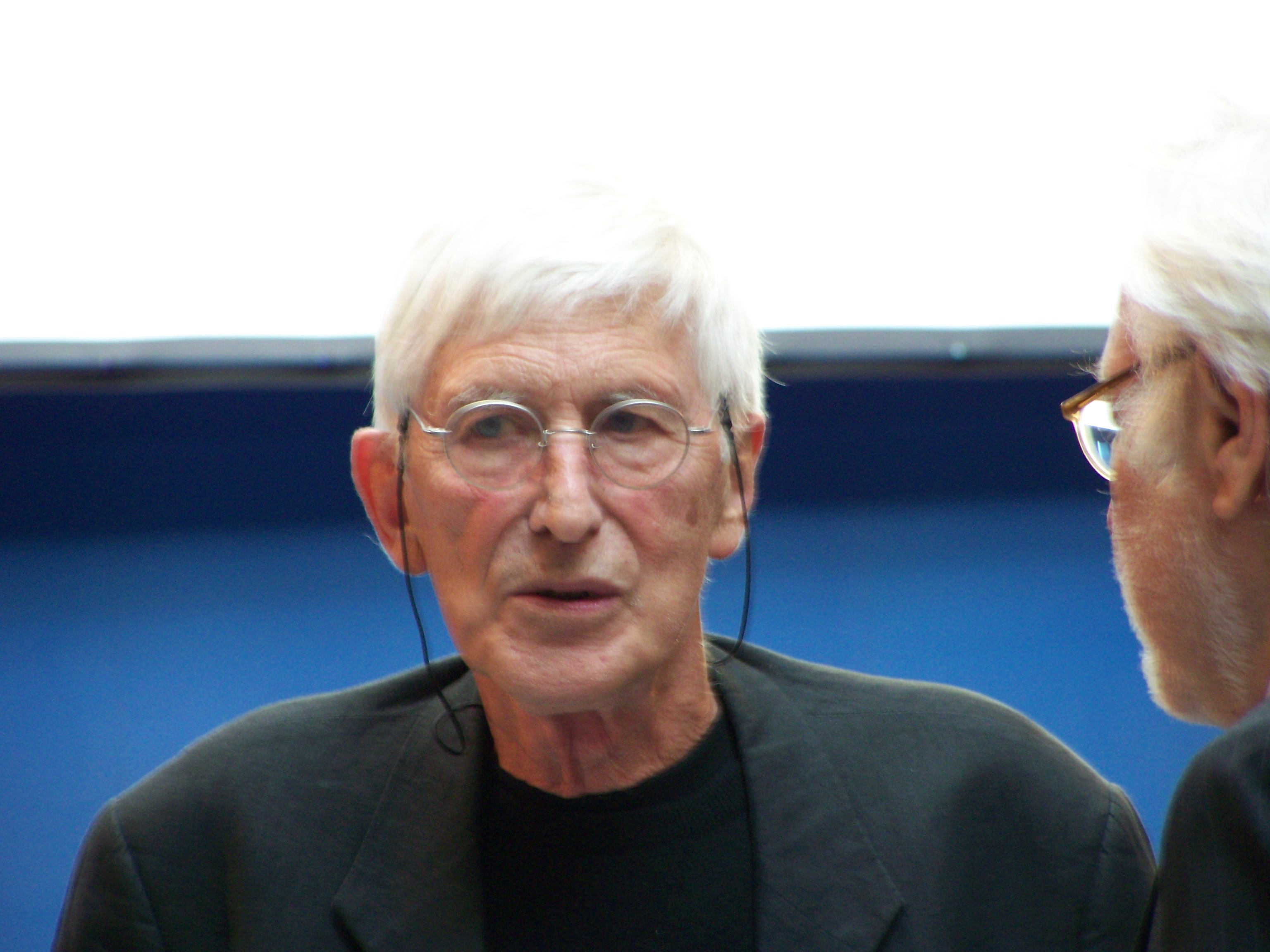 fotosmellenseedfjpjuni08-031.jpg
